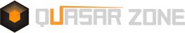 232858496