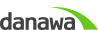 danawa_logo_sub_98