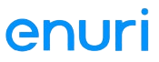 enuri-removebg-preview